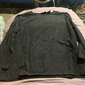 Very cute NY&C shirt